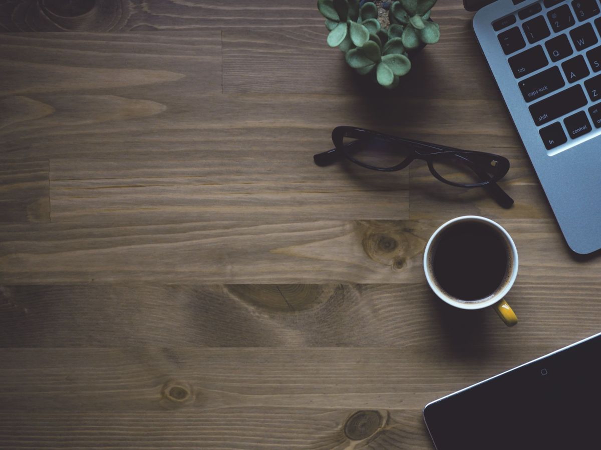 5 Tips to Maximize Ad Profitability